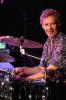 billbruford_5